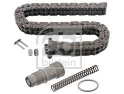 FEBI BILSTEIN 44501 Basic Short Kit