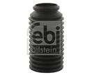 FEBI BILSTEIN 44509
