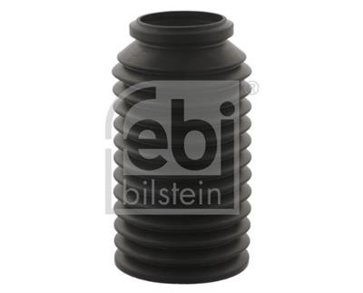FEBI BILSTEIN 44509 EAN: 4027816445098.