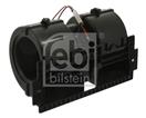 FEBI BILSTEIN 44511