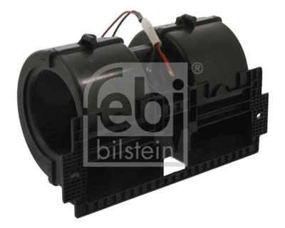 FEBI BILSTEIN 44511 EAN: 4027816445111.