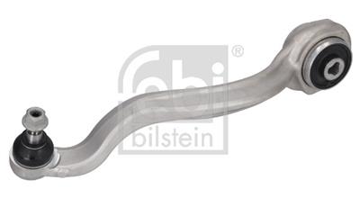 FEBI BILSTEIN 44518 EAN: 4027816445180.