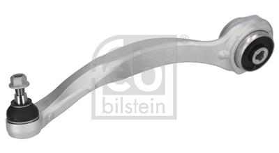 FEBI BILSTEIN 44519 EAN: 4027816445197.