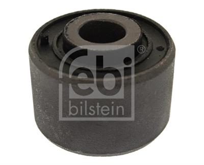 FEBI BILSTEIN 44520 EAN: 4027816445203.
