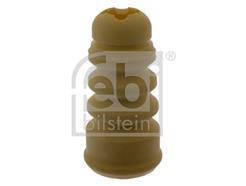 FEBI BILSTEIN 44529