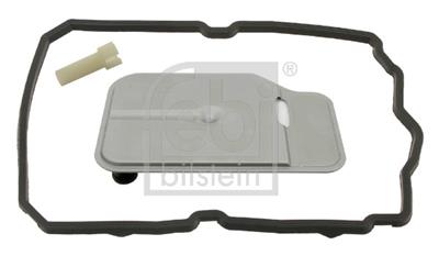 FEBI BILSTEIN 44530 EAN: 4027816445302.