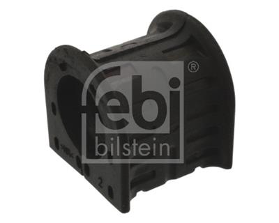 FEBI BILSTEIN 44539 EAN: 4027816445395.