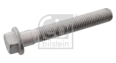 FEBI BILSTEIN 44542 EAN: 4027816445425.