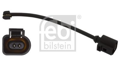 FEBI BILSTEIN 44553 EAN: 4027816445531.