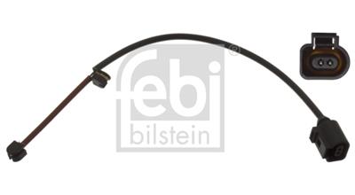 FEBI BILSTEIN 44554 EAN: 4027816445548.