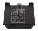 FEBI BILSTEIN 44582