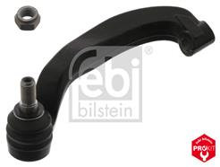 FEBI BILSTEIN 44585 ProKit
