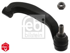 FEBI BILSTEIN 44586 ProKit