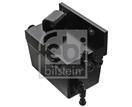 FEBI BILSTEIN 44596