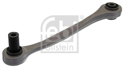 FEBI BILSTEIN 44600 EAN: 4027816446002.