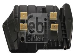 FEBI BILSTEIN 44604
