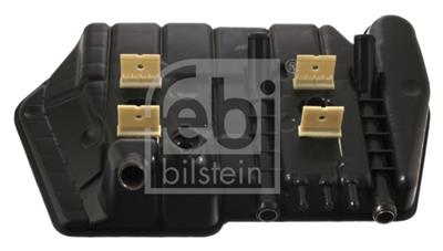 FEBI BILSTEIN 44604 EAN: 4027816446040.