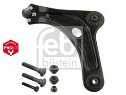 FEBI BILSTEIN 44621 ProKit