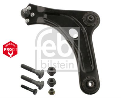 FEBI BILSTEIN 44621 EAN: 4027816446217.