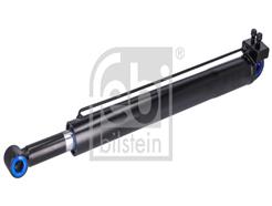 FEBI BILSTEIN 44637