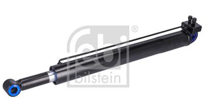 FEBI BILSTEIN 44637 EAN: 4027816446378.