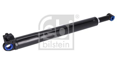 FEBI BILSTEIN 44637 EAN: 4027816446378.