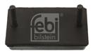 FEBI BILSTEIN 44640