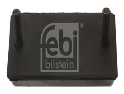 FEBI BILSTEIN 44640