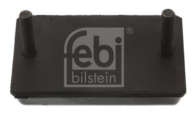 FEBI BILSTEIN 44640 EAN: 4027816446408.