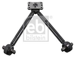 FEBI BILSTEIN 44642