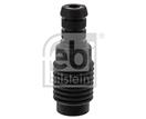 FEBI BILSTEIN 44653