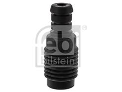 FEBI BILSTEIN 44653