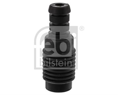 FEBI BILSTEIN 44653 Číslo výrobce: PK153. EAN: 4027816446538.