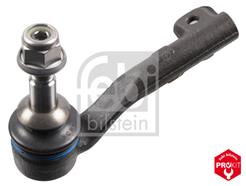 FEBI BILSTEIN 44657 ProKit