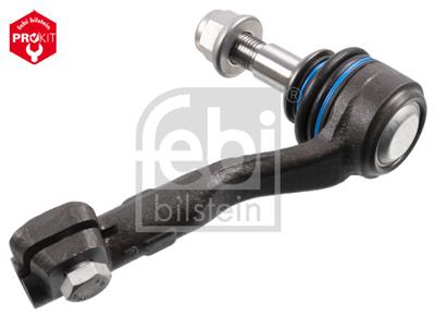 FEBI BILSTEIN 44657 EAN: 4027816446576.
