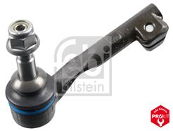 FEBI BILSTEIN 44658 ProKit