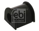 FEBI BILSTEIN 44671