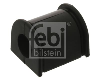 FEBI BILSTEIN 44671 EAN: 4027816446712.