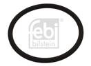 FEBI BILSTEIN 44674