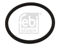 FEBI BILSTEIN 44674