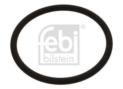 FEBI BILSTEIN 44674 EAN: 4027816446743.