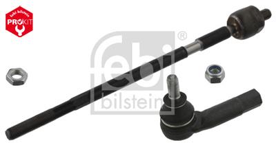 FEBI BILSTEIN 44675 EAN: 4027816446750.