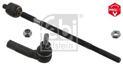 FEBI BILSTEIN 44676 EAN: 4027816446767.