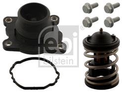 FEBI BILSTEIN 44685
