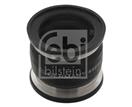 FEBI BILSTEIN 44695