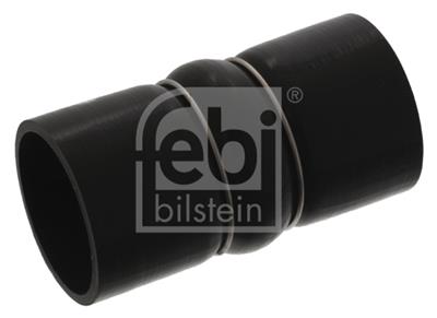 FEBI BILSTEIN 44699 EAN: 4027816446996.