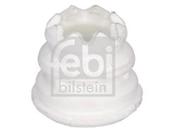 FEBI BILSTEIN 44726