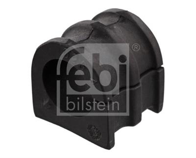 FEBI BILSTEIN 44728 EAN: 4027816447283.