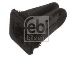 FEBI BILSTEIN 44738 febi Plus