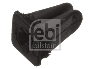 FEBI BILSTEIN 44738 EAN: 4027816447382.